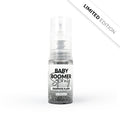 Baby Boomer in Spray GRAPHITE FLASH 5g