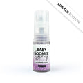 Baby Boomer in Spray Lavender Flash 5g