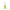 Baby Boomer in Spray Limoncello 5g