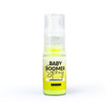 Baby Boomer in Spray Limoncello 5g
