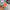 Baby Boomer in Spray Orange Neon 5g
