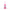 Baby Boomer in Spray ORCHID NEON 5g
