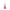 Baby Boomer in Spray Pink Neon 5g