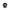 Construction gel BABY BOOMER COVER - ideal tixotropic 50g