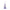 Baby Boomer in Spray Lavender 5g
