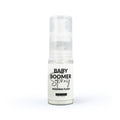 Baby Boomer in Spray Wedding Flash 5g