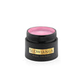 BABY BOOMER COVER building gel - non-leveling 15g