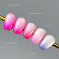 Baby Boomer in Spray FLAMINGO NEON 5g