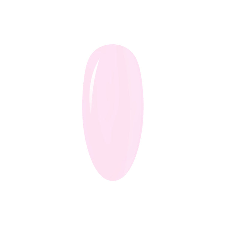 374 French base 10g