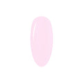 374 French base 10g
