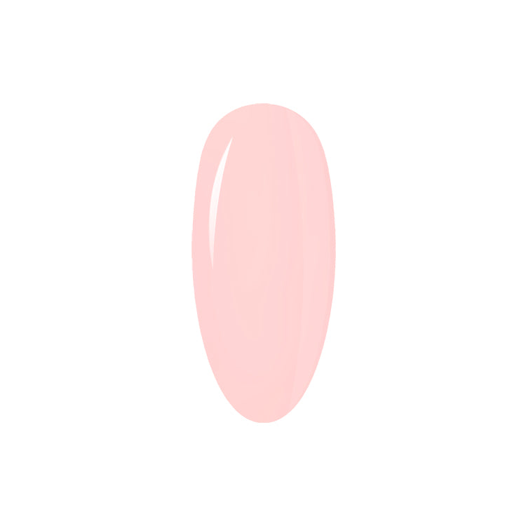 375 Peach base 10g