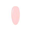 375 Peach base 10g