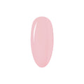 376 Body base 10g