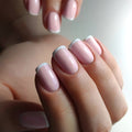 Natural Pink 450 base 10g
