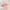 532 Velvet Teddy Гел лак 10g
