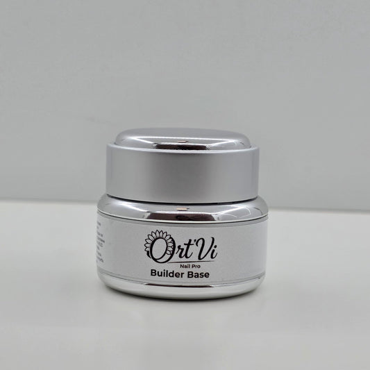 Builder Base | 15 ml