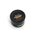 Arter Gel Painting Black 5g
