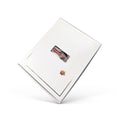 Be My Teddy 3 Box