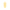 Butter Yellow Гел лак 10g