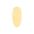 Butter Yellow Гел лак 10g