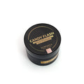 CANDY FLASH COVER - Building gel ideal tixotropic 50g