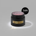 CANDY FLASH COVER - Building gel ideal tixotropic 15g