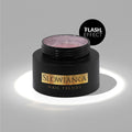 CANDY FLASH COVER - Building gel ideal tixotropic 50g