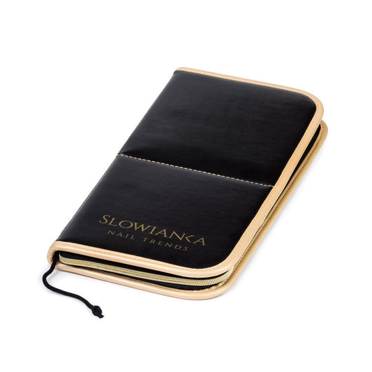 Pencil case