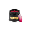 Pasta Gel - Cherry Red 3g
