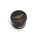 Pasta Gel - Cherry Red 3g