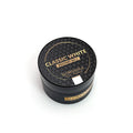 Multiart 1 Classic White 5g Gel