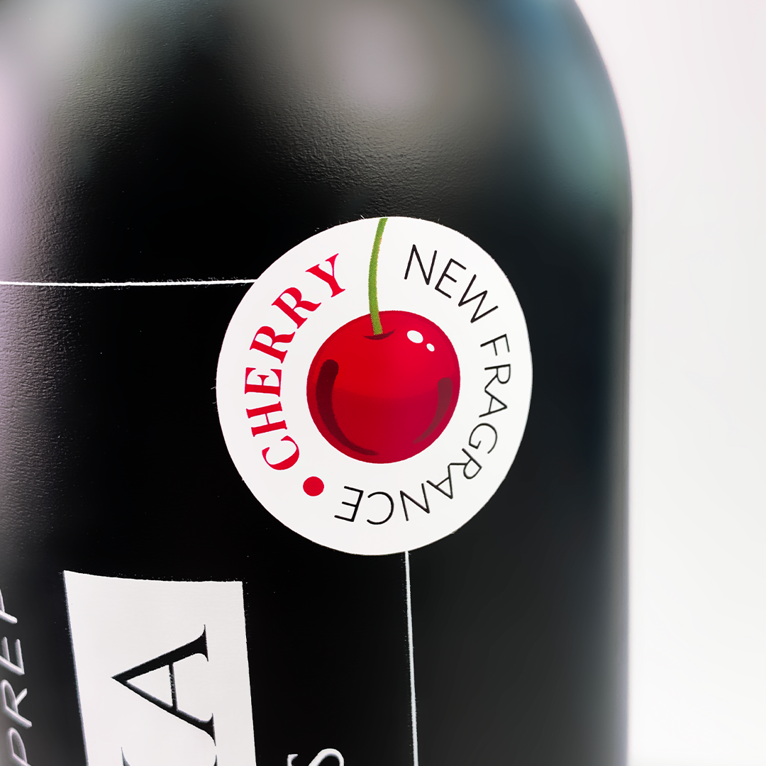 Cleaner 1l