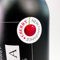Cleaner 1l