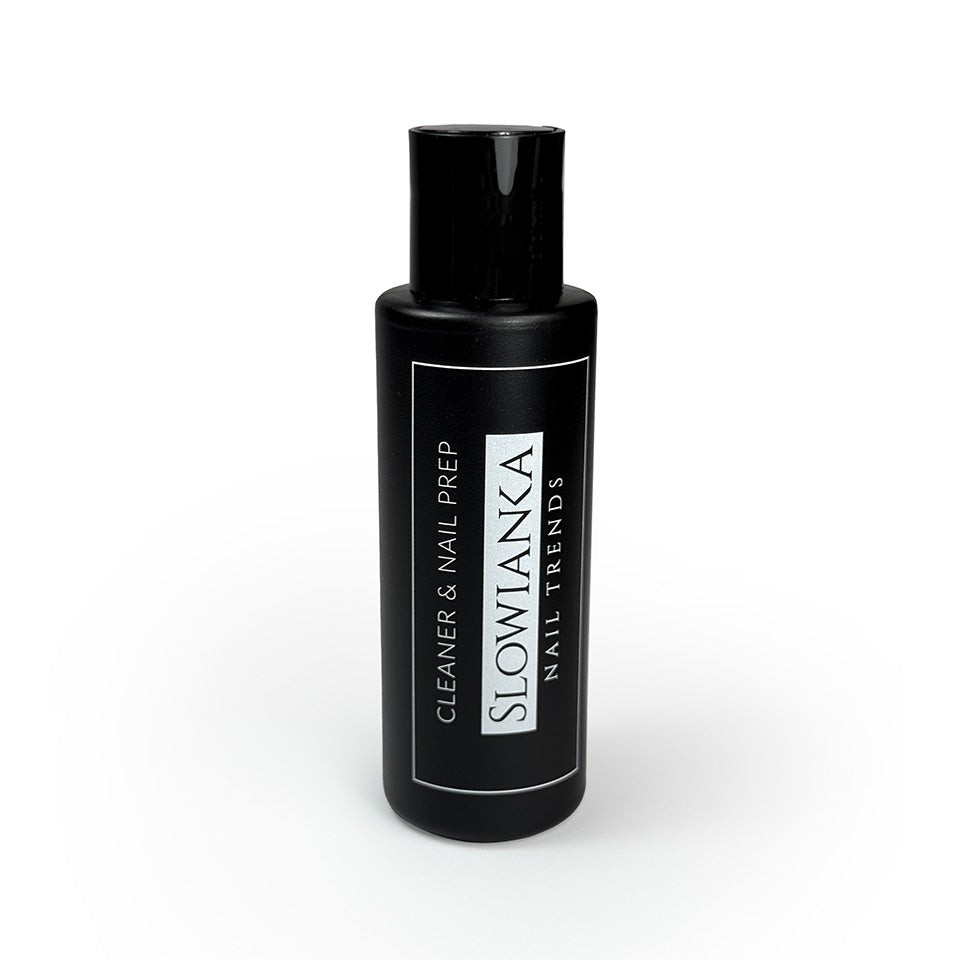 Cleaner 100ml