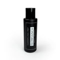 Cleaner 100ml