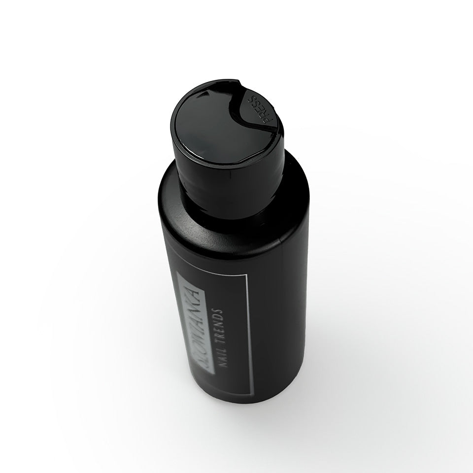 Cleaner 100ml
