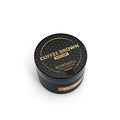 Pasta Gel - Coffee Brown 3g