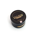 Construction gel Cold Beige Cover - ideal tixotropic 15g