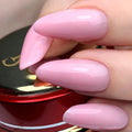Combi Pink construction gel 50g
