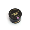 Combi Pink construction gel 15g