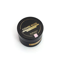 Construction gel COMBI ROSE HALF-COVER - ideal tixotropic 15g