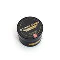 Construction gel COTTON CANDY COVER - ideal tixotropic 15g