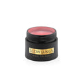 COTTON CANDY COVER building gel - non-leveling 15g