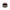 COTTON CANDY COVER building gel - non-leveling 50g