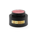 COTTON CANDY COVER building gel - non-leveling 50g