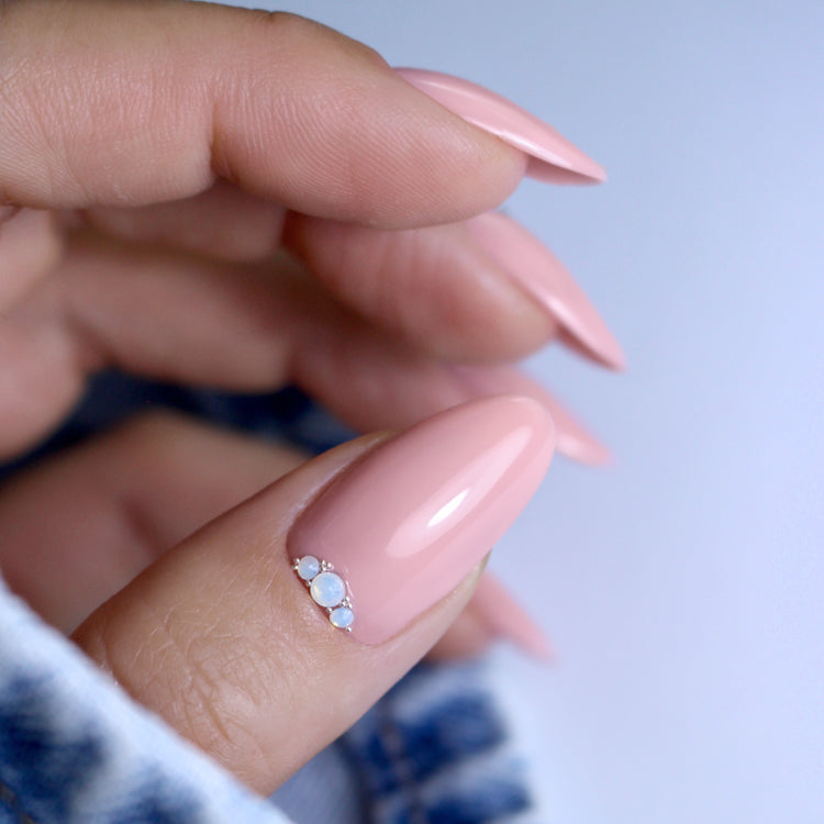 Cover Nude acrygel 60 g