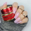 Creamy Bloom Gel construction gel 50 g