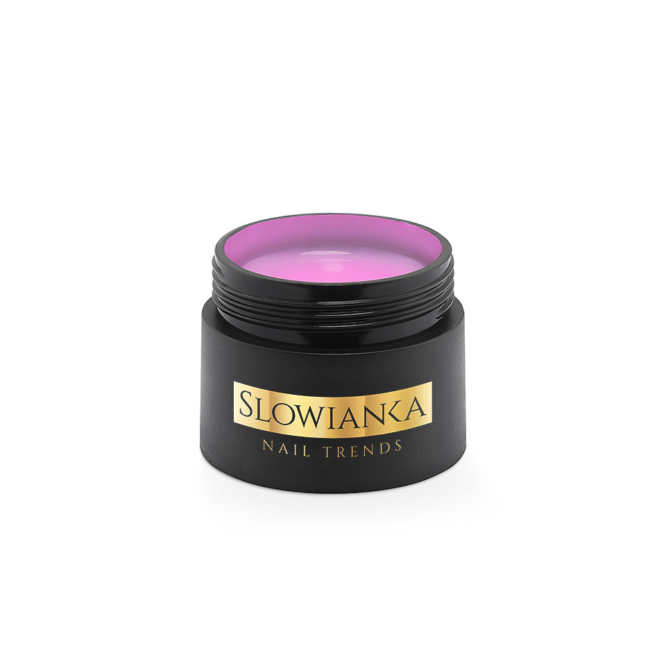 Creamy Bloom Gel construction gel 15g