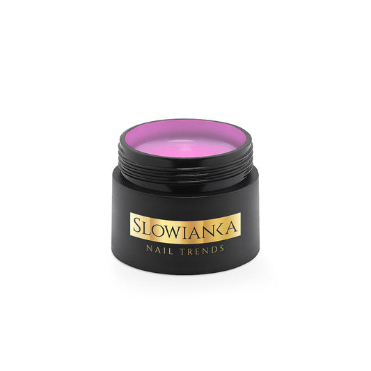 Creamy Bloom Gel construction gel 15g