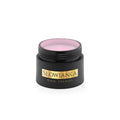 Creamy Vanilla Gel construction gel 15g